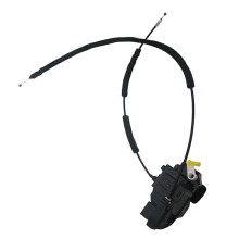805004EA2A 805014EA2A 825004EA2A 825014EA2A for Qashqai J11 Front Rear Left Right DOOR LOCK ASSY Front Left