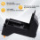 Extruder Component 3D Printer Accessory [Suitable for H2D] 5