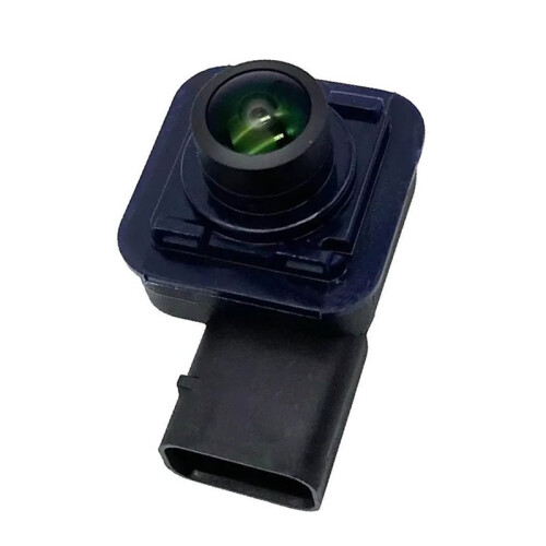 GB5Z19G490C Rear View Camera Backup Camera for  Explorer 2016-2019 2.3L 3.5L