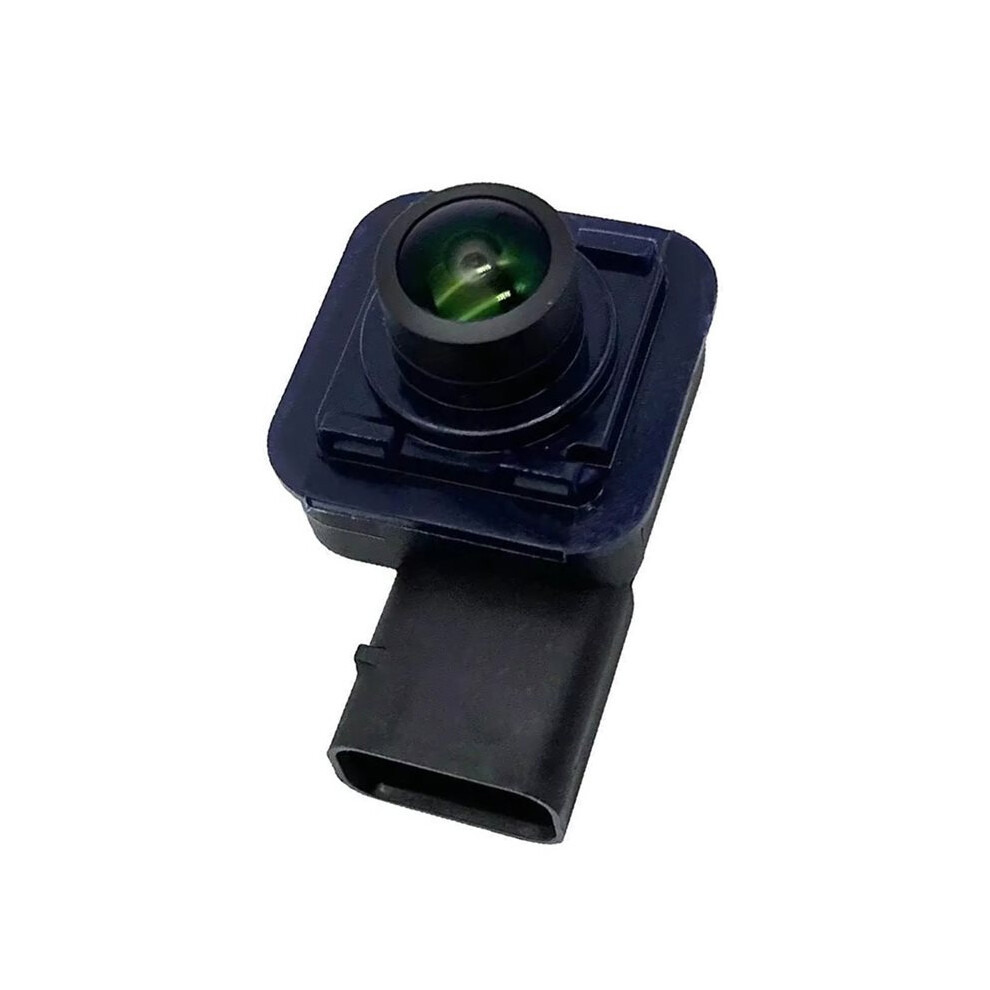 Gb5z19g490c Rear View Camera Backup Camera For Explorer 2016-2019 2.3L 3.5L 4713142264808