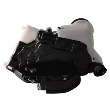 69030-35190 69040-52340 Front Left Right Door Lock ASSY for GSJ15 Prius ZVW30 ZVW35 Verso Front Left