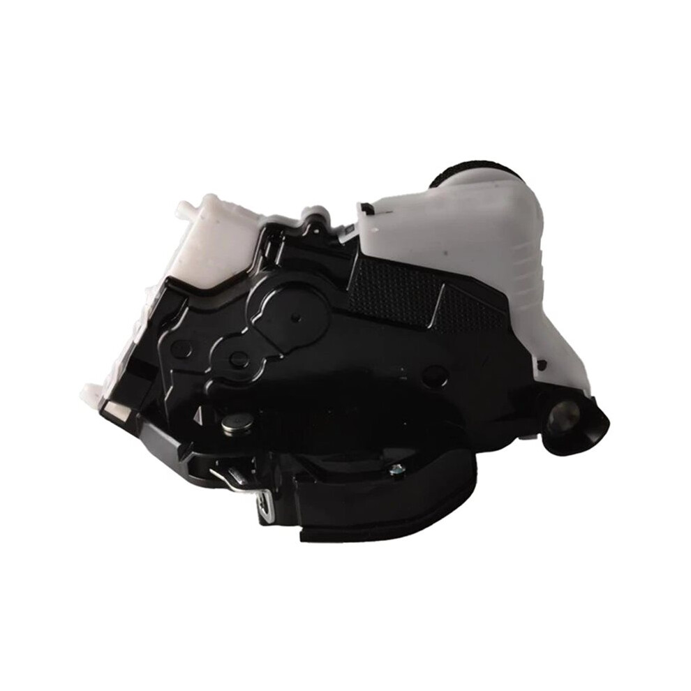 69030-35190 69040-52340 Front Left Right Door Lock Assy For Gsj15 Prius Zvw30 Zvw35 Verso Front Left Light 4712208589732