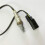 For - AMG  (X290) E-CLASS (W213) Front Emission System Lambda O2 Oxygen Sensor 0005425212 A0005425212 3