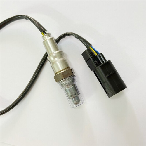 For - AMG  (X290) E-CLASS (W213) Front Emission System Lambda O2 Oxygen Sensor 0005425212 A0005425212 2