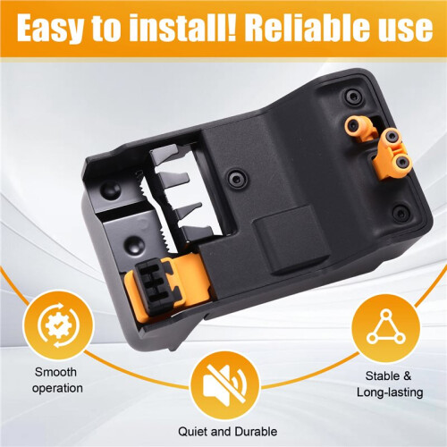 Extruder Component 3D Printer Accessory [Suitable for H2D] 2
