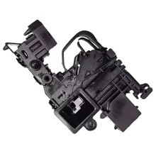For Door Lock Washing Machine DC34-00028A / B , EG-380917.1/2 250V Drying Clothes Machine Parts B