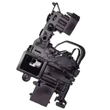 For Door Lock Washing Machine DC34-00028A / B , EG-380917.1/2 250V Drying Clothes Machine Parts A