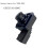 GB5Z19G490C Rear View Camera Backup Camera for  Explorer 2016-2019 2.3L 3.5L 2