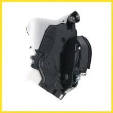 69030-35190 69040-52340 Front Left Right Door Lock ASSY for GSJ15 Prius ZVW30 ZVW35 Verso Front Left