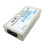 DSP Emulator Programmer XDS100 XDS100V2 JTAG Debugger Suitable for TI ARM9 A8 TMS320 TI DSP CCS5-CCS10 6
