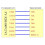 DSP Emulator Programmer XDS100 XDS100V2 JTAG Debugger Suitable for TI ARM9 A8 TMS320 TI DSP CCS5-CCS10 3
