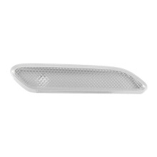 Car Left Side Turn Signal Light for  R60 COUNTRYMAN R61 PACEMAN 63139802569