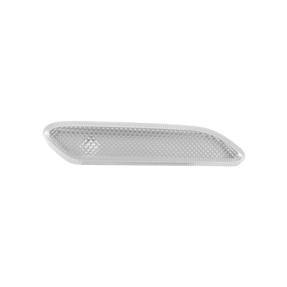 Car Left Side Turn Signal For R60 Countryman R61 Paceman 63139802569 Light 4711439736601