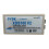 DSP Emulator Programmer XDS100 XDS100V2 JTAG Debugger Suitable for TI ARM9 A8 TMS320 TI DSP CCS5-CCS10 6