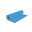(10m, Neon Blue) The Magic Touch MagiCut 123 Flex Transfer Paper 1