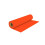 (10m, Neon Orange) The Magic Touch MagiCut 123 Flex Transfer Paper 1