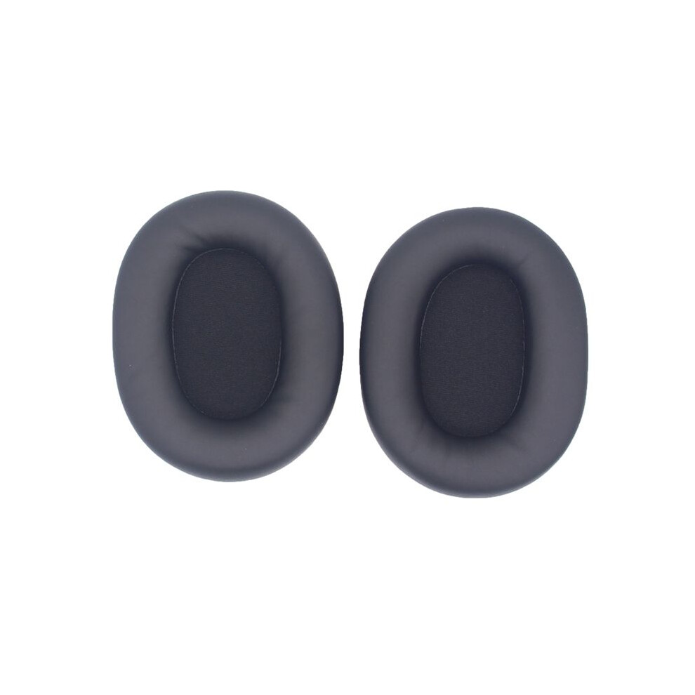 Replacement Earpads For Inzone H9 H7 Headphones Memory Foam Ear Cushions Repair Parts Accessories 4712217676942