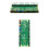 20 Pin GPIO Header Adapter 2.54mm Pitch Double Row Color Pin Header for Raspberry Pi  W Development Board 6