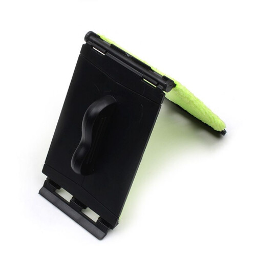 String Cleaning Tool, Electric Guitar Care, String Fingerboard Professional Care Device, String Wiper Accessories 2