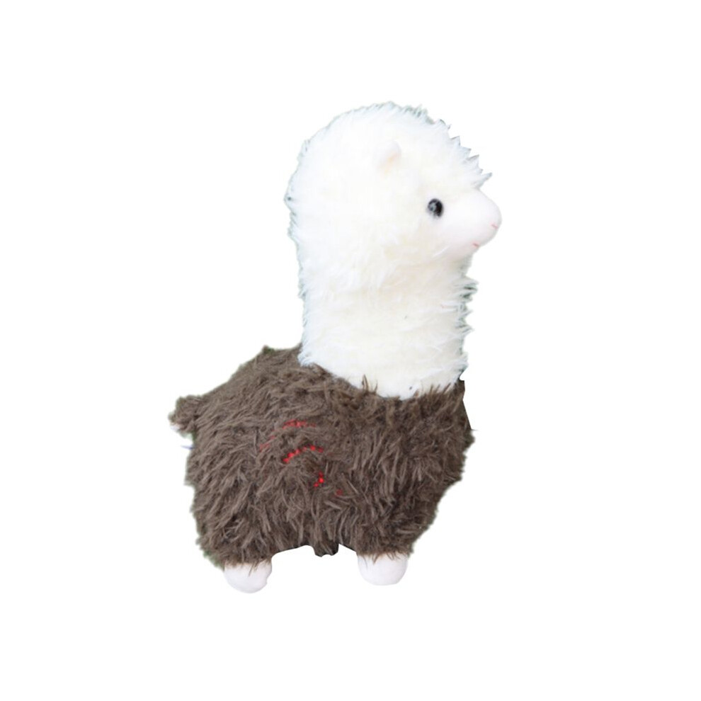 Photos - Golf Cute Alpaca Putter Covers Blade Club Headcover Protector Cover Fits Blade Putters for Men Women
