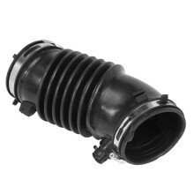 Air Filter Intake Hose 17228-5J6-A00 W0159-N914242 for MDX 2014-2015
