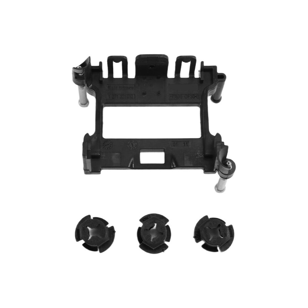 1271321010 Car Acc Cruise Bracket With 3 Buckles For Cs75 Rx5 Zs A3 Acc Bracket Kit Light 6032122698401