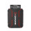 KONNWEI MAXOBD Car Diagnostic Code Reader Car All System Scanner  5.0 for Android and Ios Car OBD Tool 10