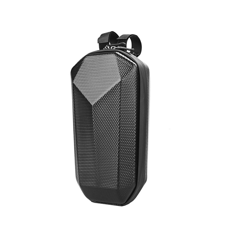 2L Electric Scooter Bag Accessories Scooter Front Frame Hanging Bag Waterproof Bike Bicycle Handle Bag 6032483706265