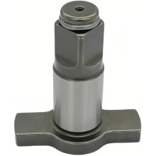 NA039663 Conjunto de Bigorna de Substituição para Chave de Impacto para  DCF900 DCF900N DCF900NT DCF900GP2