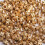 M2 M2.5 M3 M4 M5 M6 Brass Heat Insert Nut Hot Melt Nutinsert Thread Knurled Double Twill Nuts 3D Printer Accessories A 6