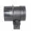 0280218053 Air Flow Meter for  GOL 1998-2006 377906461 3