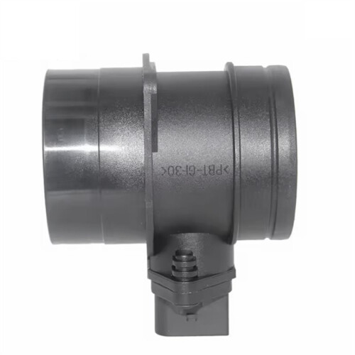 0280218053 Air Flow Meter for  GOL 1998-2006 377906461 2