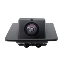 3776330xkv86a Rear View Camera Parking Assistance Camera for Great Wall H9 2020- Middle East Style