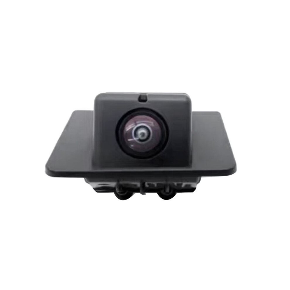 3776330Xkv86a Rear View Camera Parking Assistance Camera For Great Wall H9 2020- Middle East Style 6031119609444