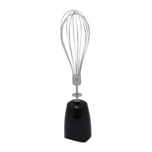 Mixer Whisk for  4191 4165 4199 4130 MQ700 MQ725 Host Replace Whisk Blender Replacement Parts A