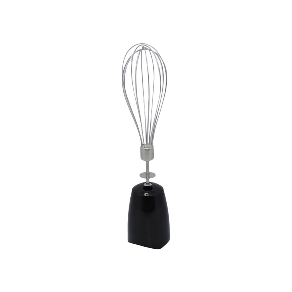 Mixer Whisk For 4191 4165 4199 4130 Mq700 Mq725 Host Replace Whisk Blender Replacement Parts A 4711168926397