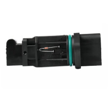 F00C2G2027 Mass Air Flow Sensor Meter for Sharan Transporter F 00C 2G2 027