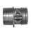 0280218053 Air Flow Meter for  GOL 1998-2006 377906461 4