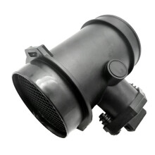 0280217512 Mass Air Flow Sensor Meter for 2.8 VR6 1003759 021906462A