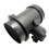 0280217512 Mass Air Flow Sensor Meter for     2.8 VR6    1003759 021906462A 1