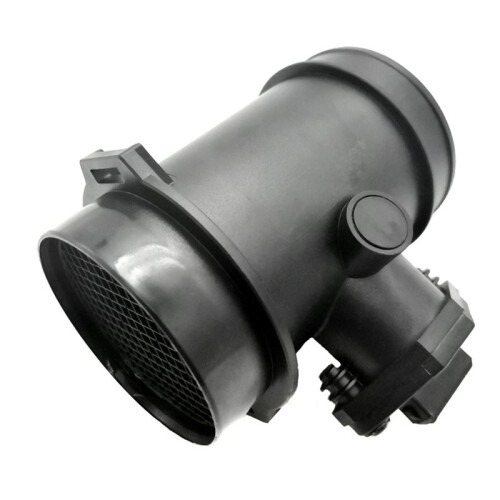 0280217512 Mass Air Flow Sensor Meter for     2.8 VR6    1003759 021906462A