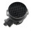 0280217512 Mass Air Flow Sensor Meter for     2.8 VR6    1003759 021906462A 3