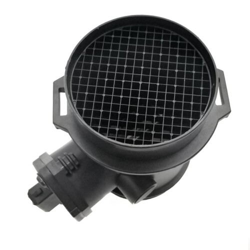 0280217512 Mass Air Flow Sensor Meter for     2.8 VR6    1003759 021906462A 2