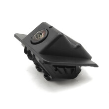 3776330xkv86a Rear View Camera Parking Assistance Camera for Great Wall H9 2020- Middle East Style