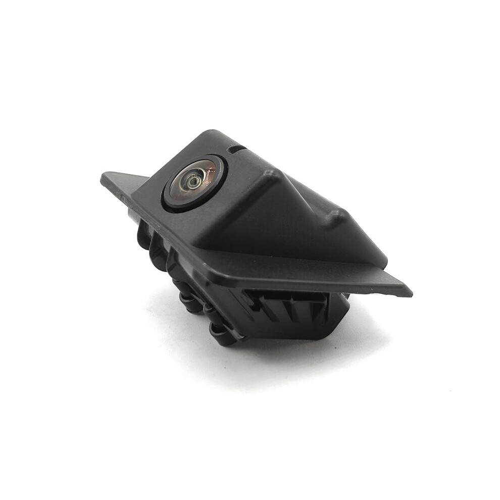 Tauoh 3776330Xkv86a Rear View Camera Parking Assistance Camera For Great Wall H9 2020- Middle East Style
