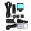 37MP Microscope Camera 1080P 60FPS for -Compatible USB with Adapter for Industrial Use EU Plug 5