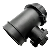 0280217512 Mass Air Flow Sensor Meter for 2.8 VR6 1003759 021906462A