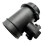 0280217512 Mass Air Flow Sensor Meter for     2.8 VR6    1003759 021906462A 4