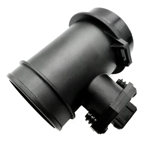 0280217512 Mass Air Flow Sensor Meter for     2.8 VR6    1003759 021906462A