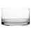 Diamante Cylindrical Salad Bowl Gift Boxed 1